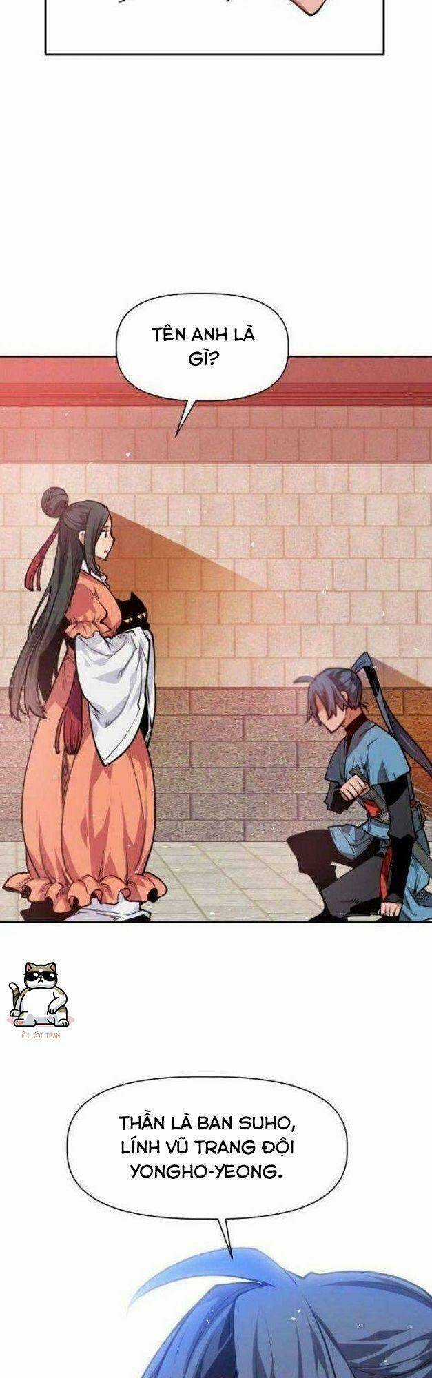 Thời Đại Hoàng Kim - Chapter 2 - Trang 62