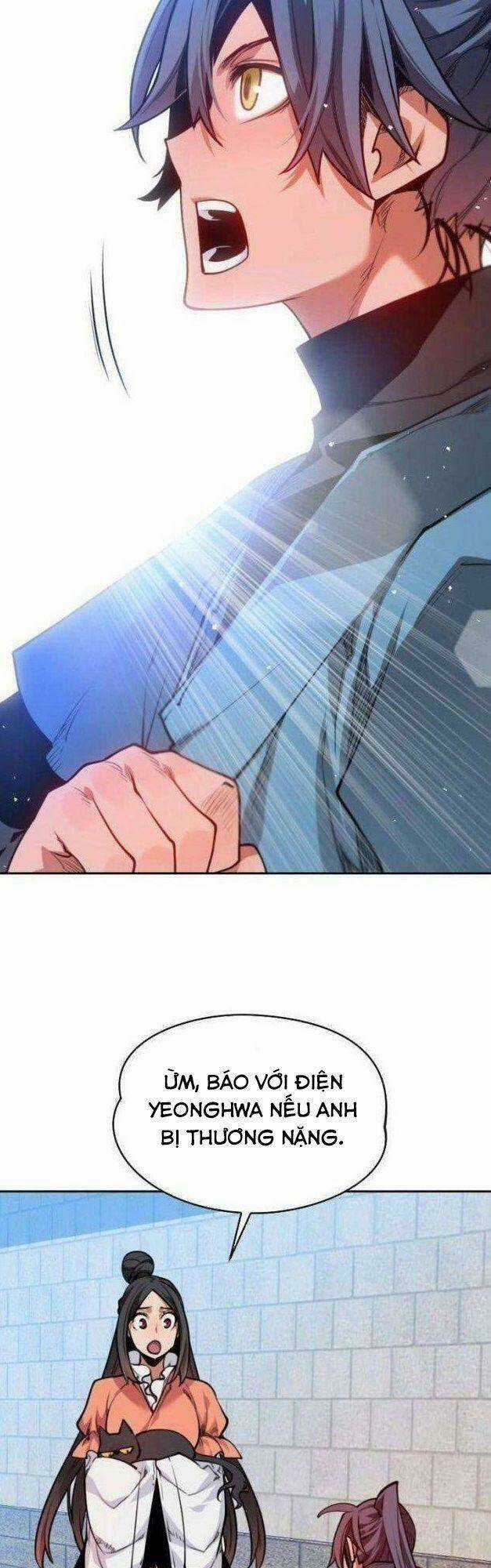 Thời Đại Hoàng Kim - Chapter 2 - Trang 63