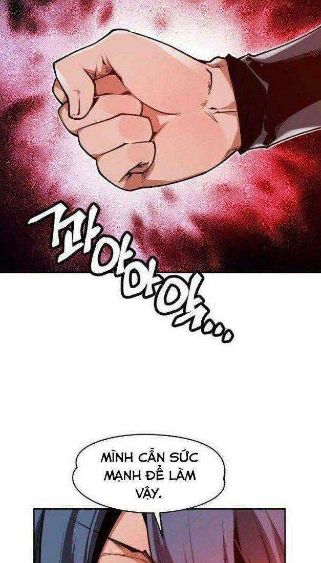 Thời Đại Hoàng Kim - Chapter 2 - Trang 67