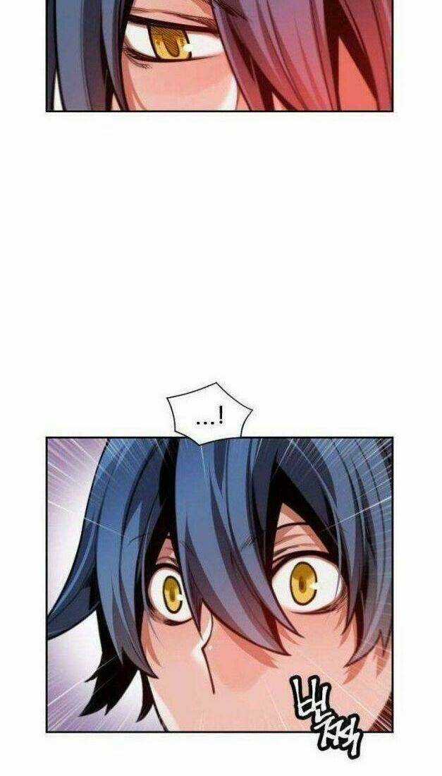 Thời Đại Hoàng Kim - Chapter 2 - Trang 68