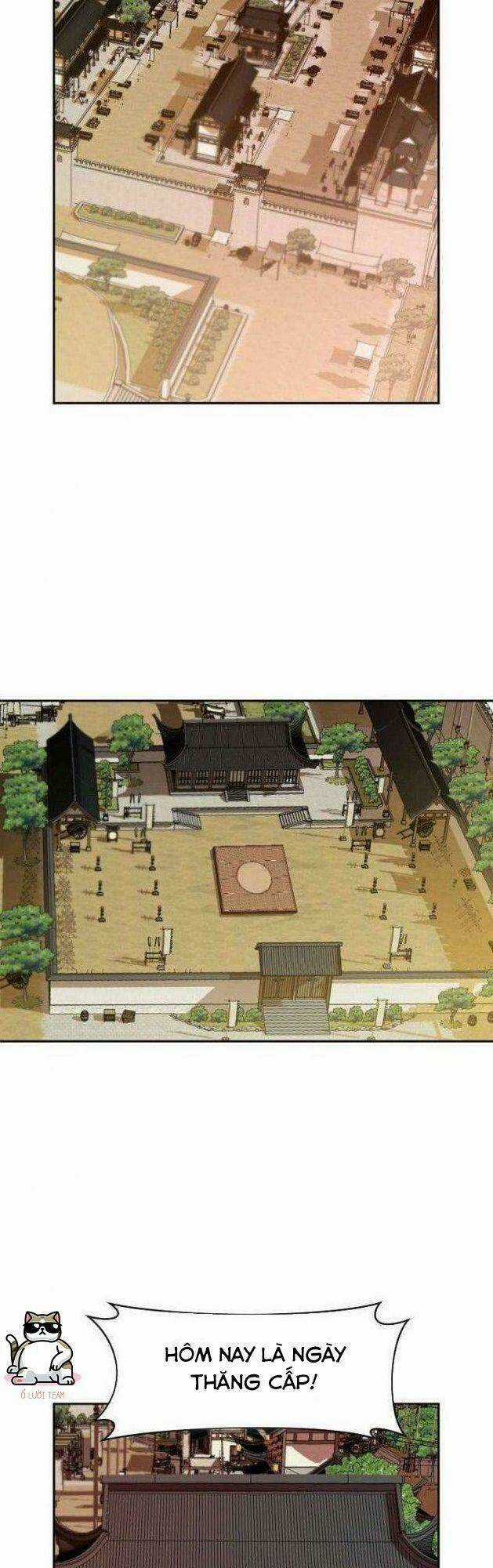 Thời Đại Hoàng Kim - Chapter 2 - Trang 70