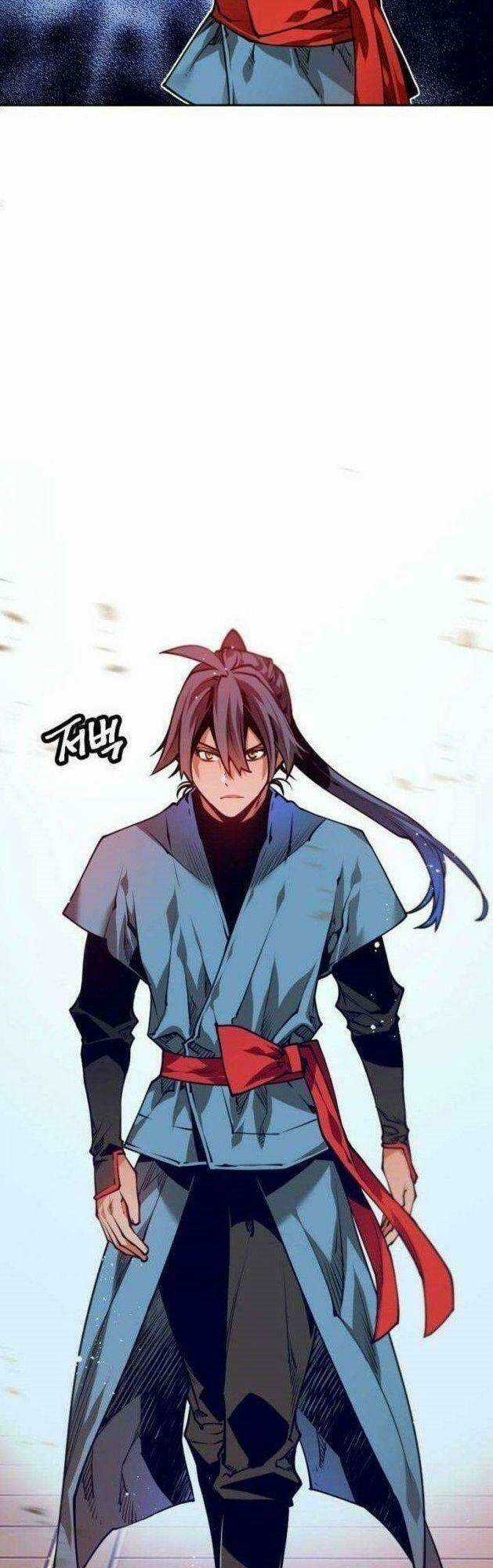 Thời Đại Hoàng Kim - Chapter 2 - Trang 73