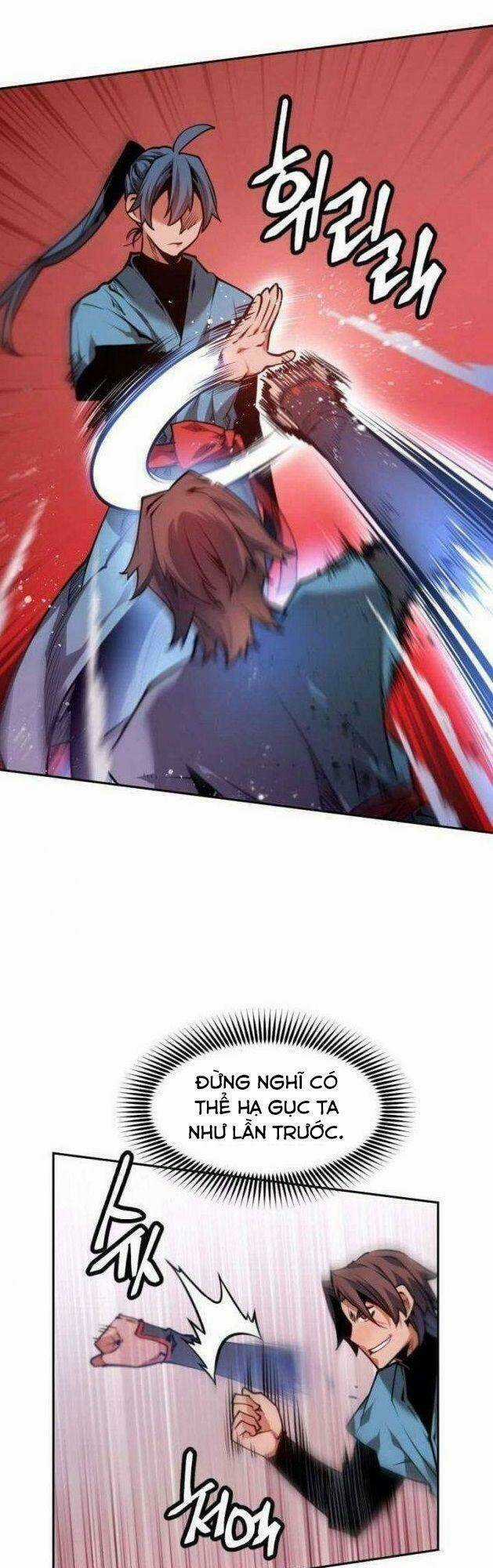 Thời Đại Hoàng Kim - Chapter 2 - Trang 76