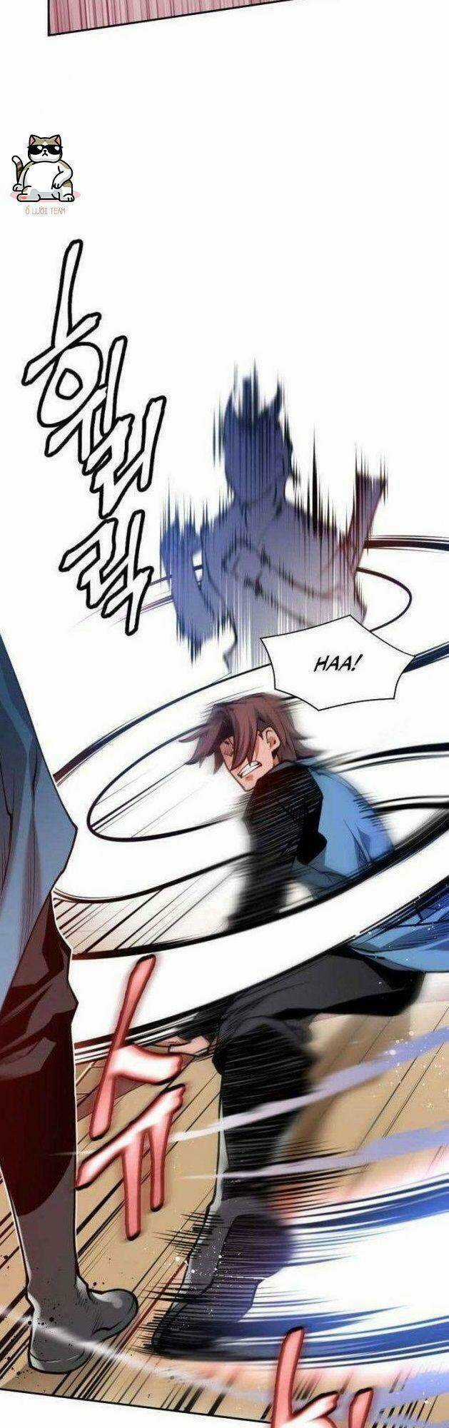 Thời Đại Hoàng Kim - Chapter 2 - Trang 77