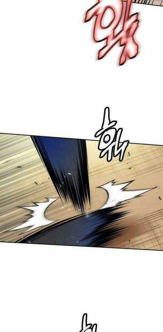 Thời Đại Hoàng Kim - Chapter 2 - Trang 78