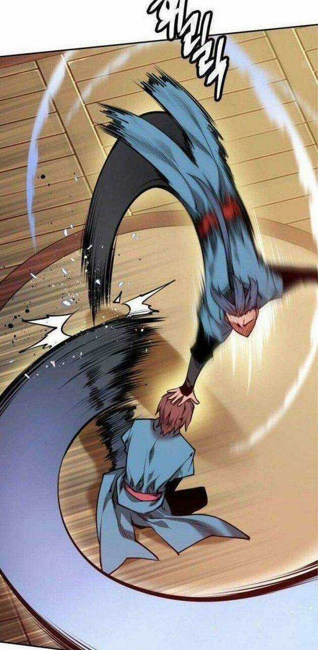 Thời Đại Hoàng Kim - Chapter 2 - Trang 79