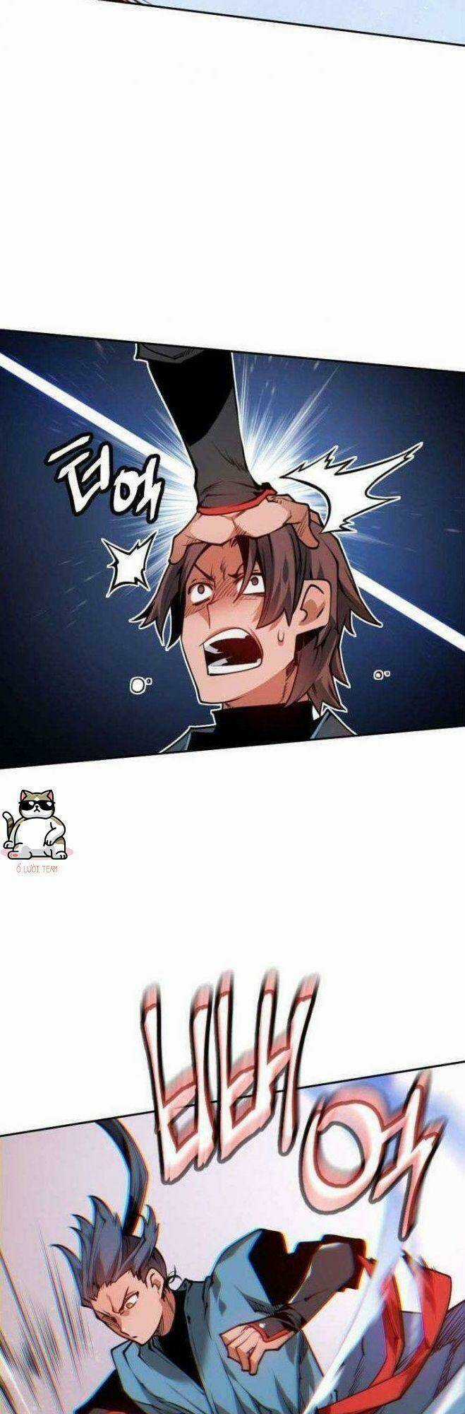 Thời Đại Hoàng Kim - Chapter 2 - Trang 80