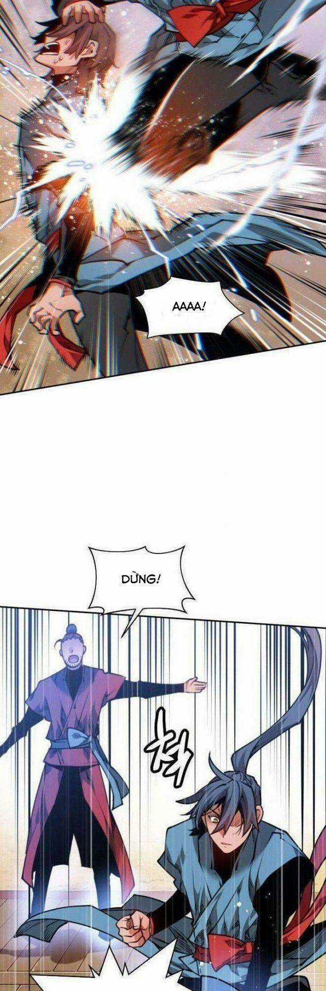 Thời Đại Hoàng Kim - Chapter 2 - Trang 81