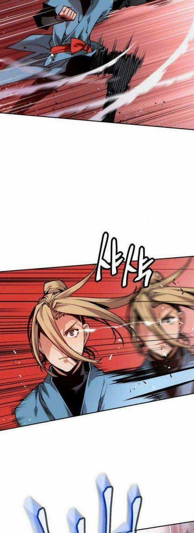 Thời Đại Hoàng Kim - Chapter 2 - Trang 87