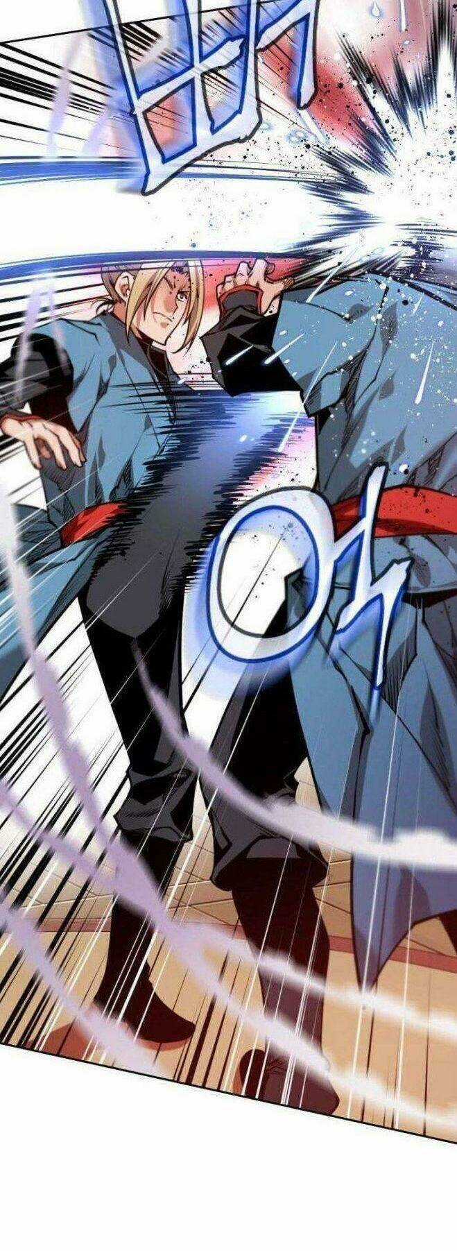 Thời Đại Hoàng Kim - Chapter 2 - Trang 88