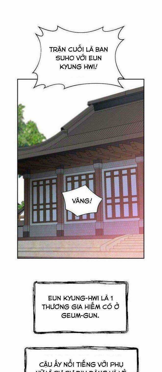 Thời Đại Hoàng Kim - Chapter 2 - Trang 92