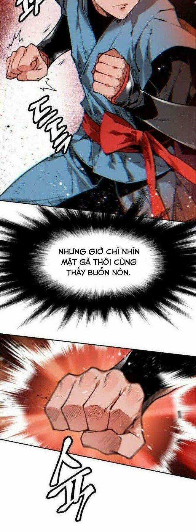 Thời Đại Hoàng Kim - Chapter 2 - Trang 95