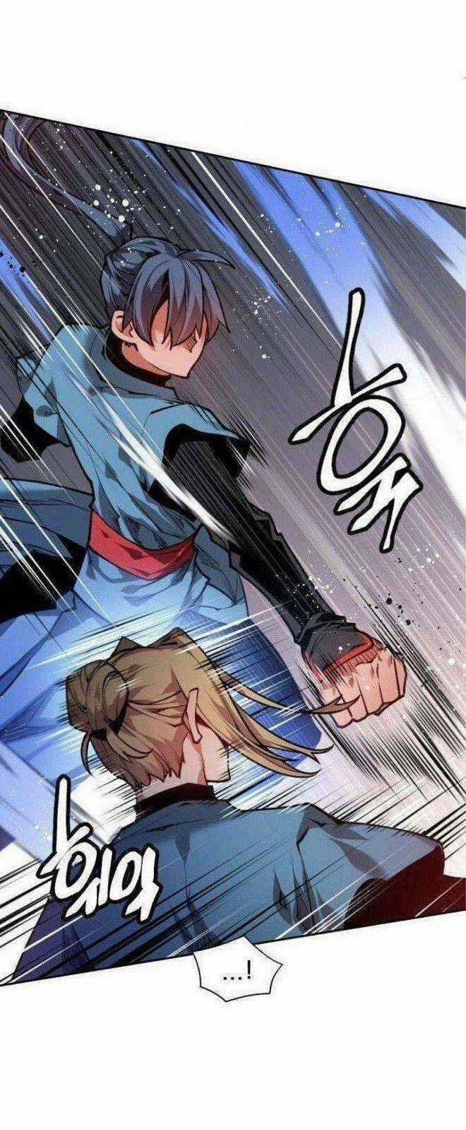 Thời Đại Hoàng Kim - Chapter 2 - Trang 96