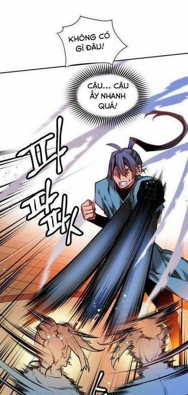 Thời Đại Hoàng Kim - Chapter 2 - Trang 100