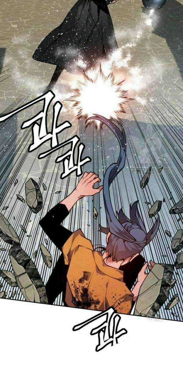 Thời Đại Hoàng Kim - Chapter 20 - Trang 25