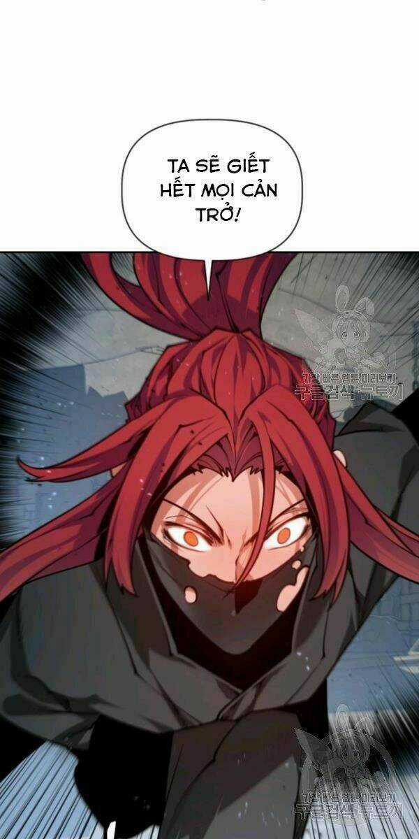 Thời Đại Hoàng Kim - Chapter 20 - Trang 30