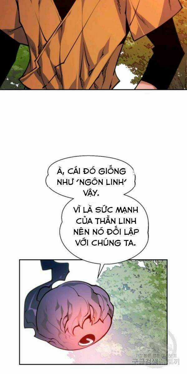 Thời Đại Hoàng Kim - Chapter 20 - Trang 56