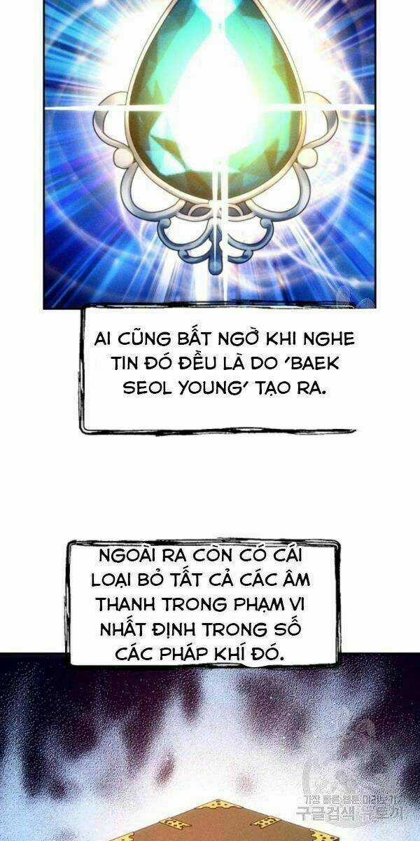 Thời Đại Hoàng Kim - Chapter 20 - Trang 61