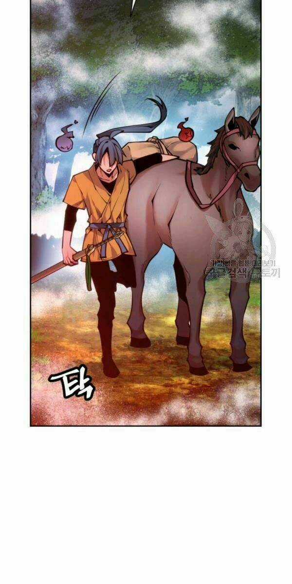 Thời Đại Hoàng Kim - Chapter 20 - Trang 66