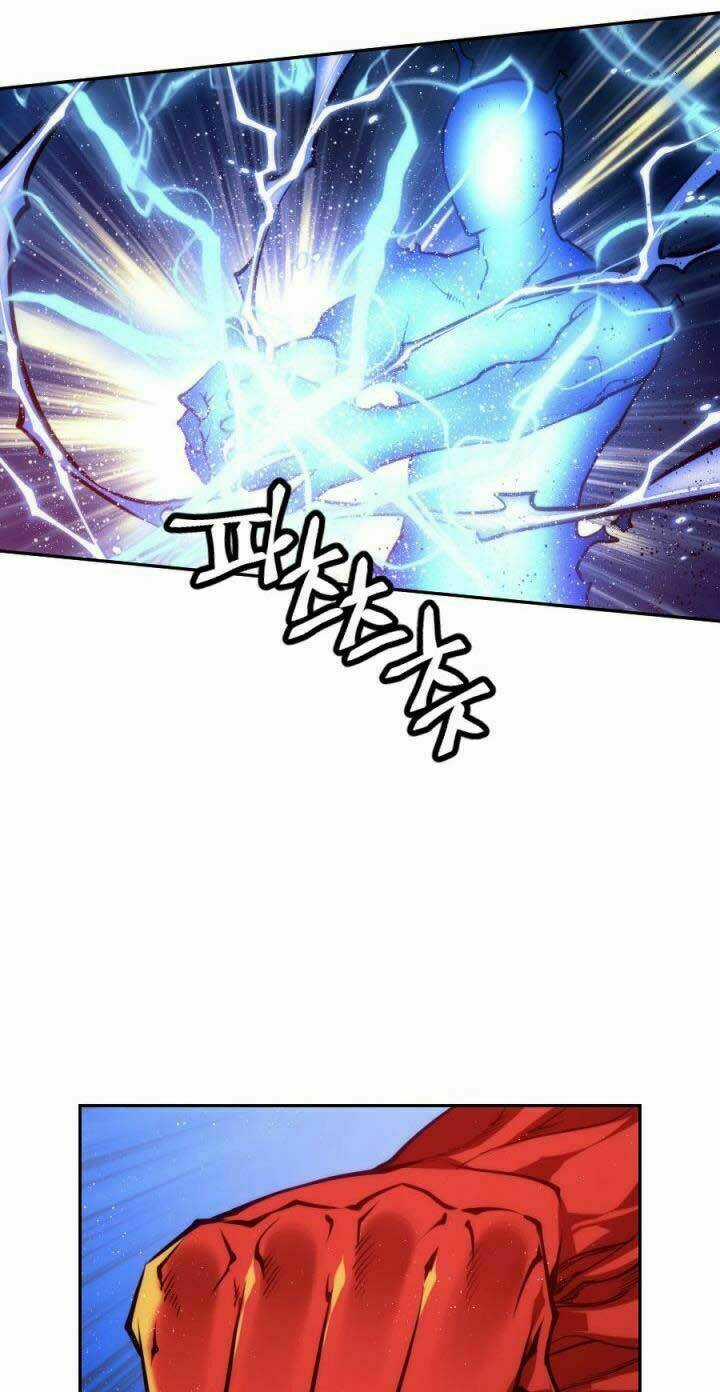 Thời Đại Hoàng Kim - Chapter 21 - Trang 11