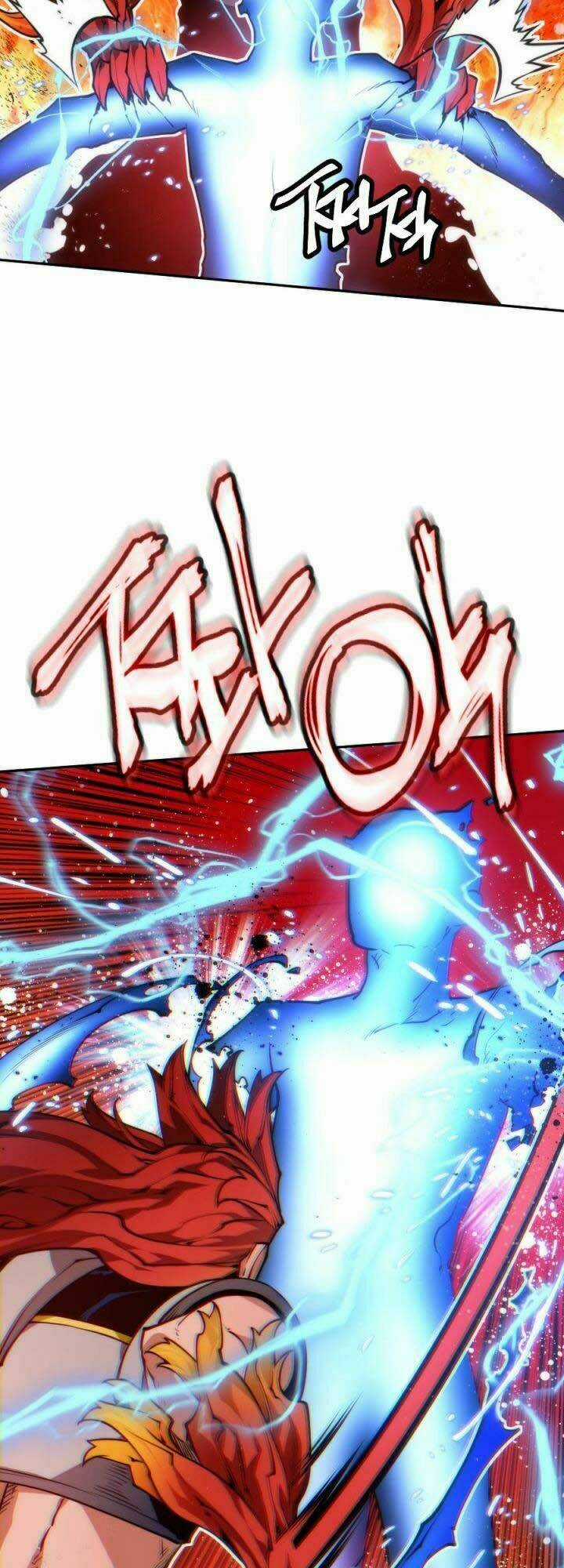 Thời Đại Hoàng Kim - Chapter 21 - Trang 14