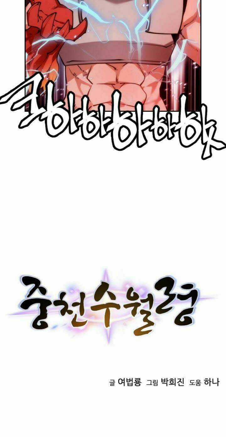 Thời Đại Hoàng Kim - Chapter 21 - Trang 16