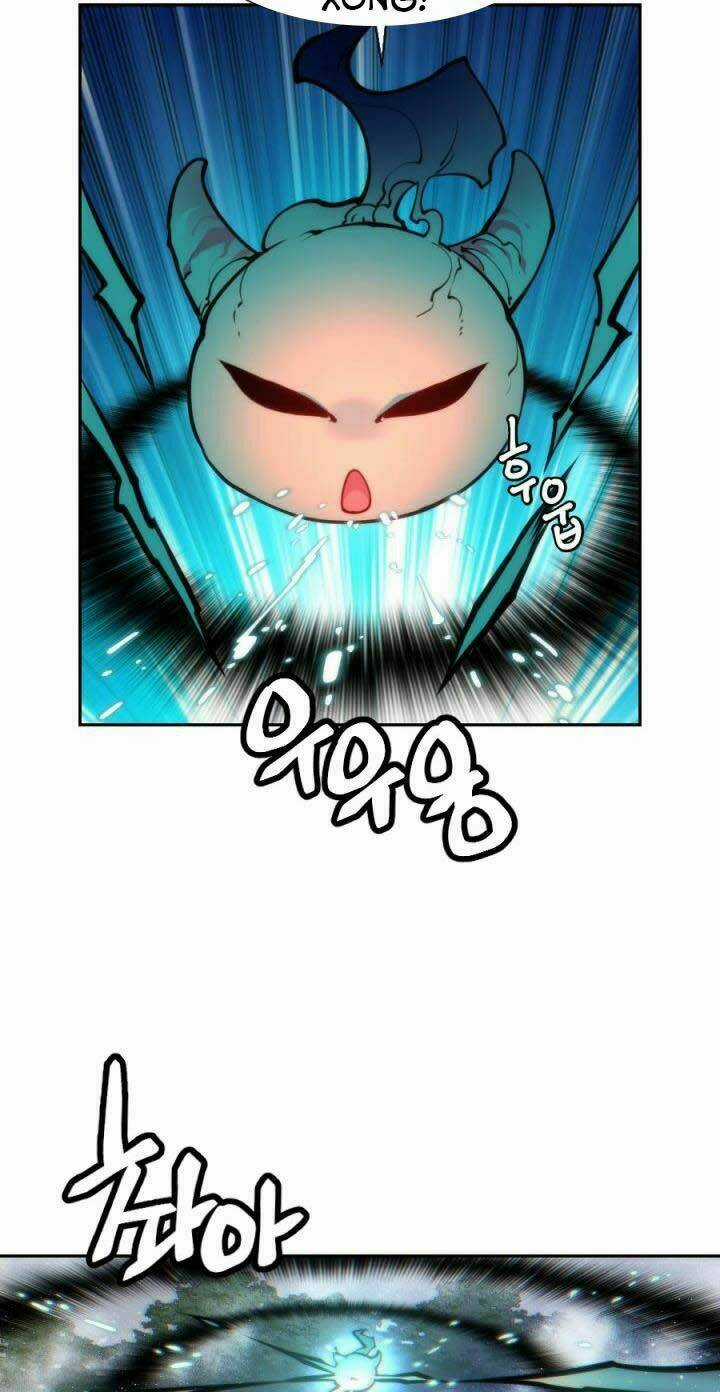 Thời Đại Hoàng Kim - Chapter 21 - Trang 21