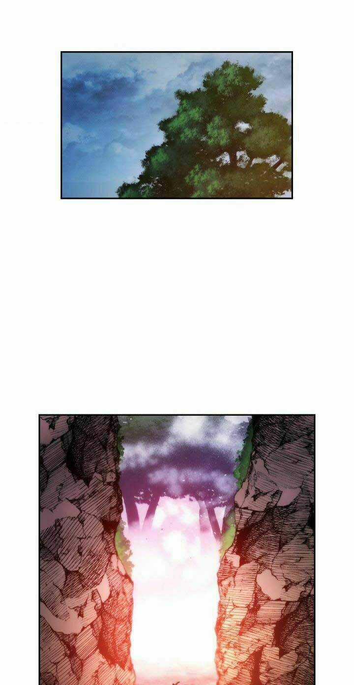 Thời Đại Hoàng Kim - Chapter 21 - Trang 26