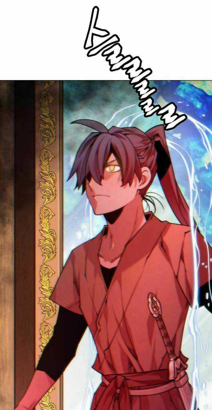 Thời Đại Hoàng Kim - Chapter 21 - Trang 30