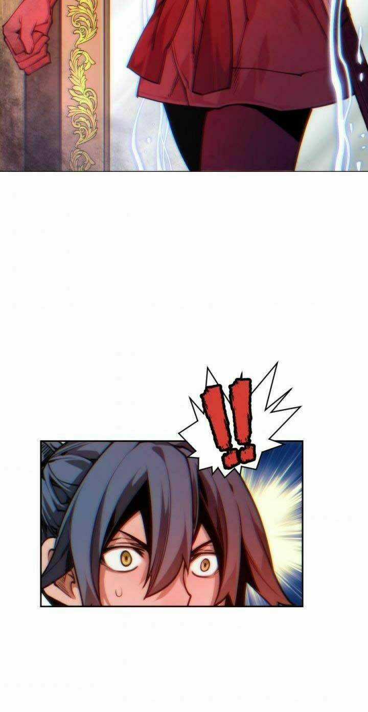 Thời Đại Hoàng Kim - Chapter 21 - Trang 31