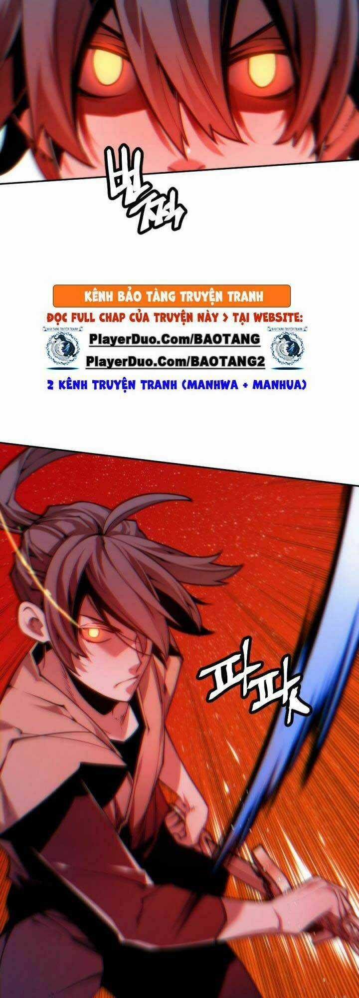 Thời Đại Hoàng Kim - Chapter 21 - Trang 33