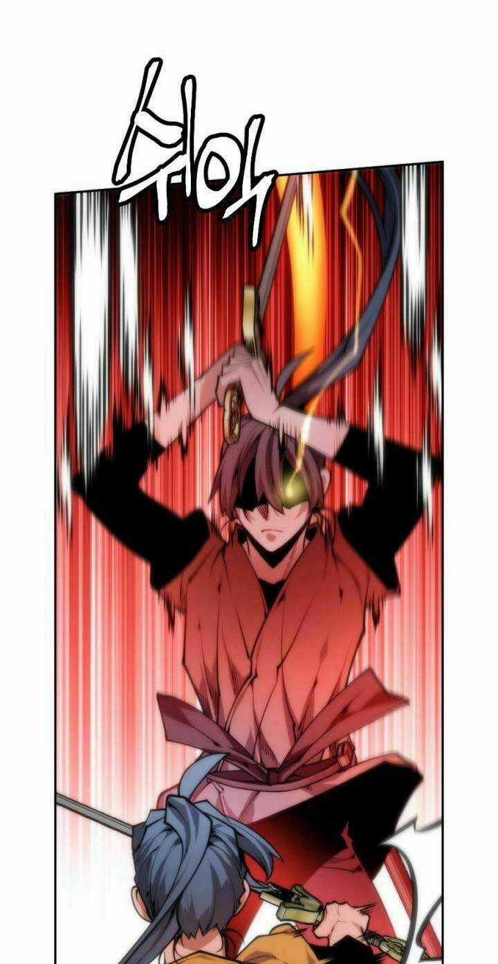 Thời Đại Hoàng Kim - Chapter 21 - Trang 36