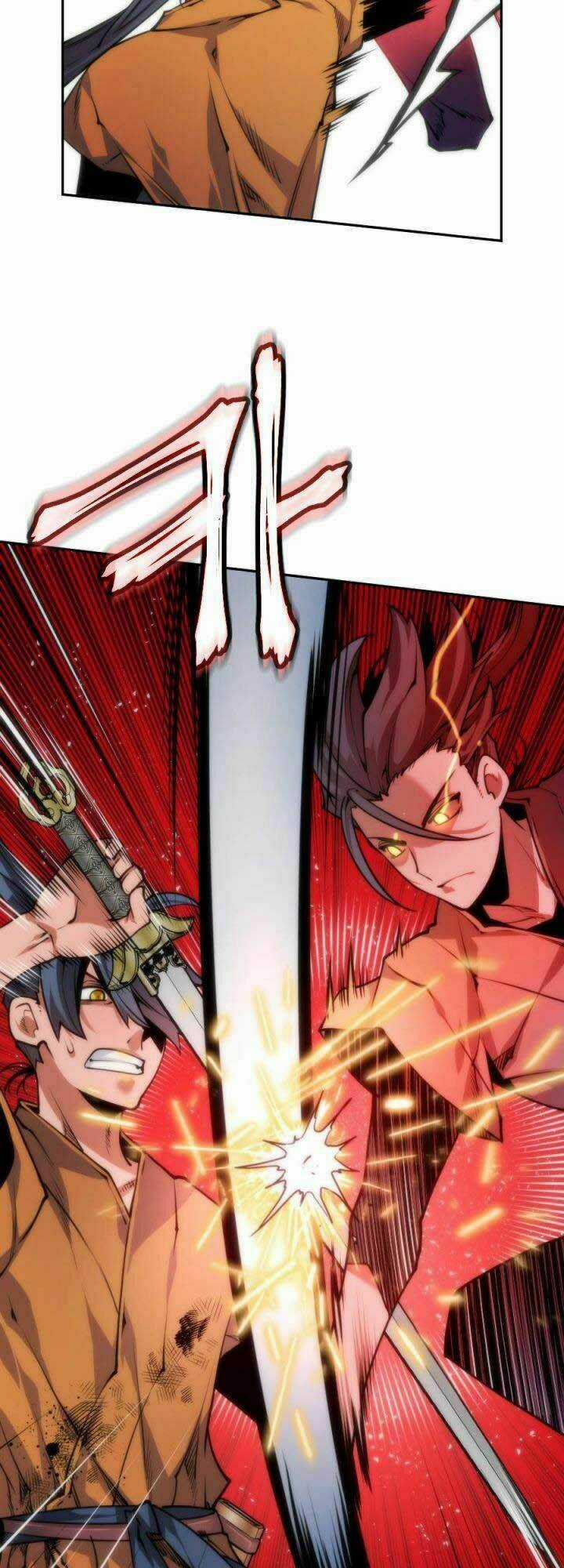 Thời Đại Hoàng Kim - Chapter 21 - Trang 37