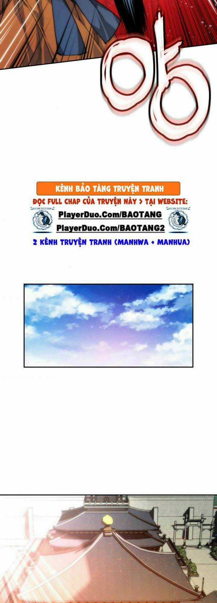 Thời Đại Hoàng Kim - Chapter 21 - Trang 38