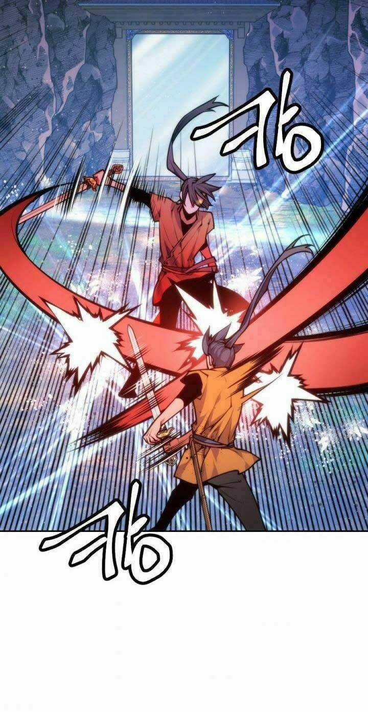 Thời Đại Hoàng Kim - Chapter 21 - Trang 50