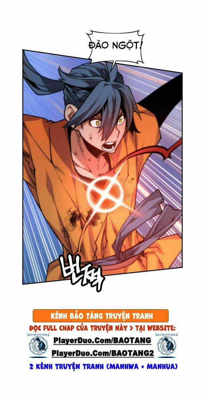 Thời Đại Hoàng Kim - Chapter 21 - Trang 51