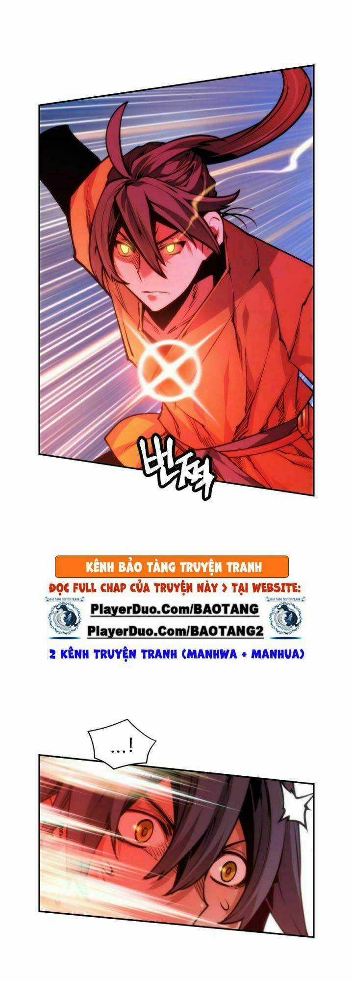 Thời Đại Hoàng Kim - Chapter 21 - Trang 53