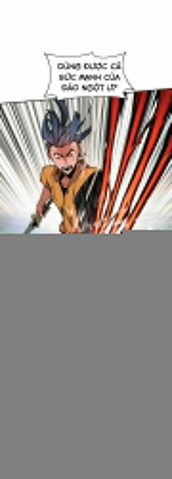 Thời Đại Hoàng Kim - Chapter 21 - Trang 54