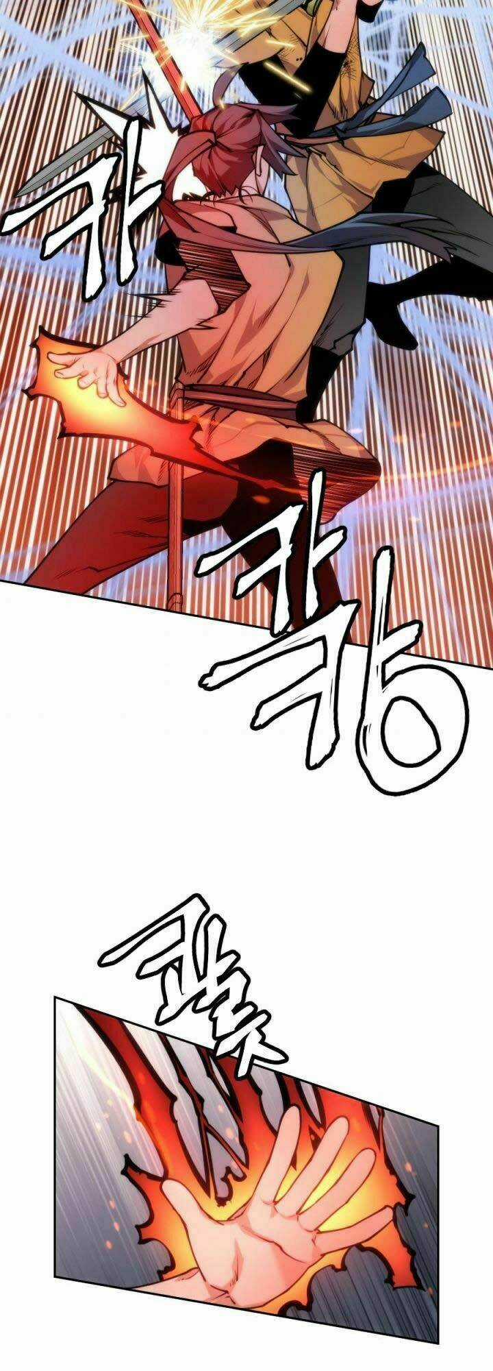 Thời Đại Hoàng Kim - Chapter 21 - Trang 58