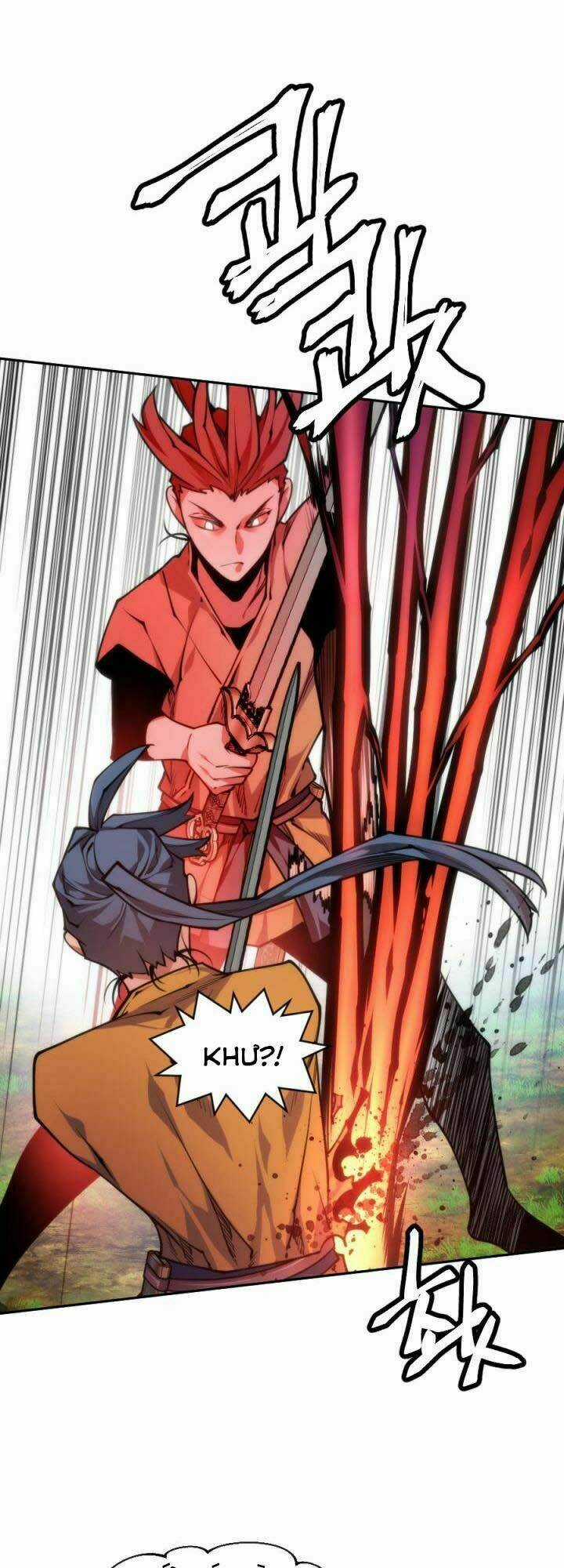 Thời Đại Hoàng Kim - Chapter 21 - Trang 59