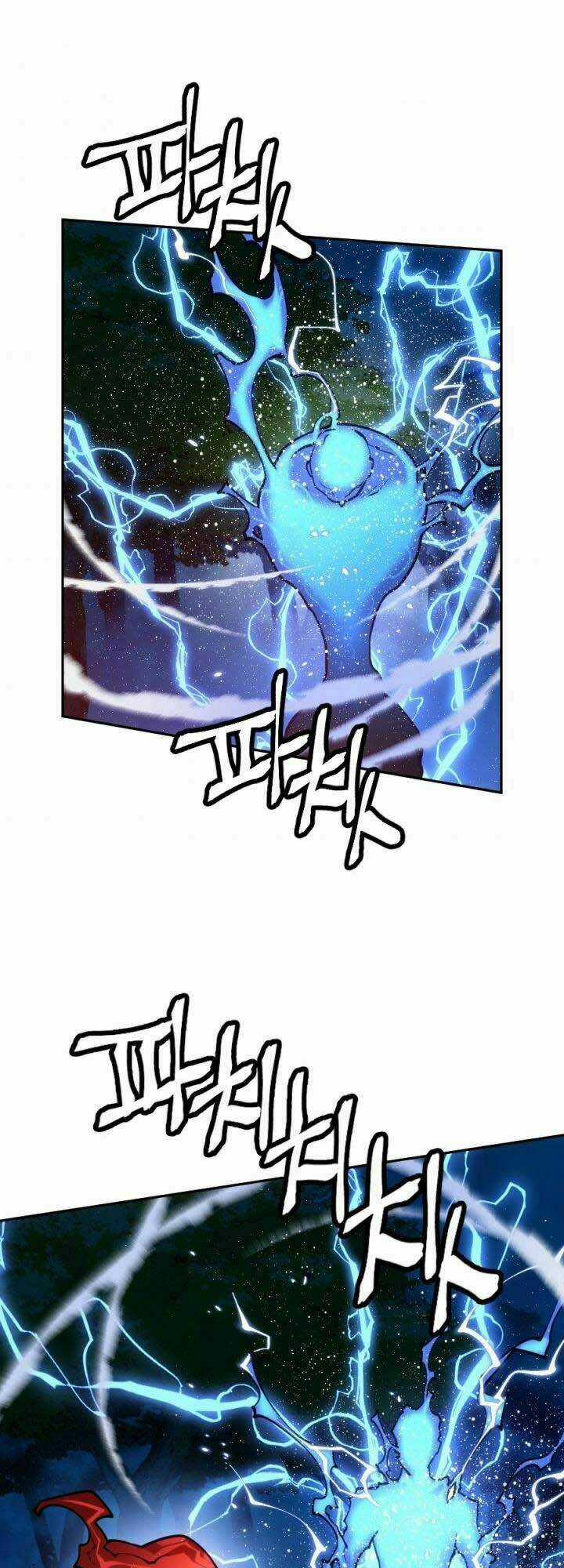 Thời Đại Hoàng Kim - Chapter 21 - Trang 7