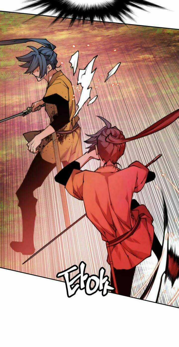 Thời Đại Hoàng Kim - Chapter 21 - Trang 66