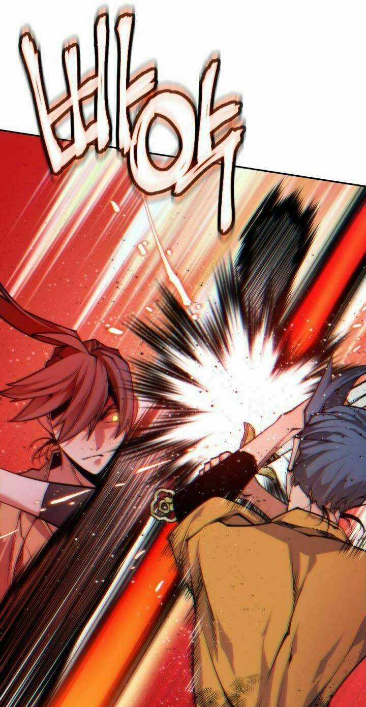 Thời Đại Hoàng Kim - Chapter 21 - Trang 67