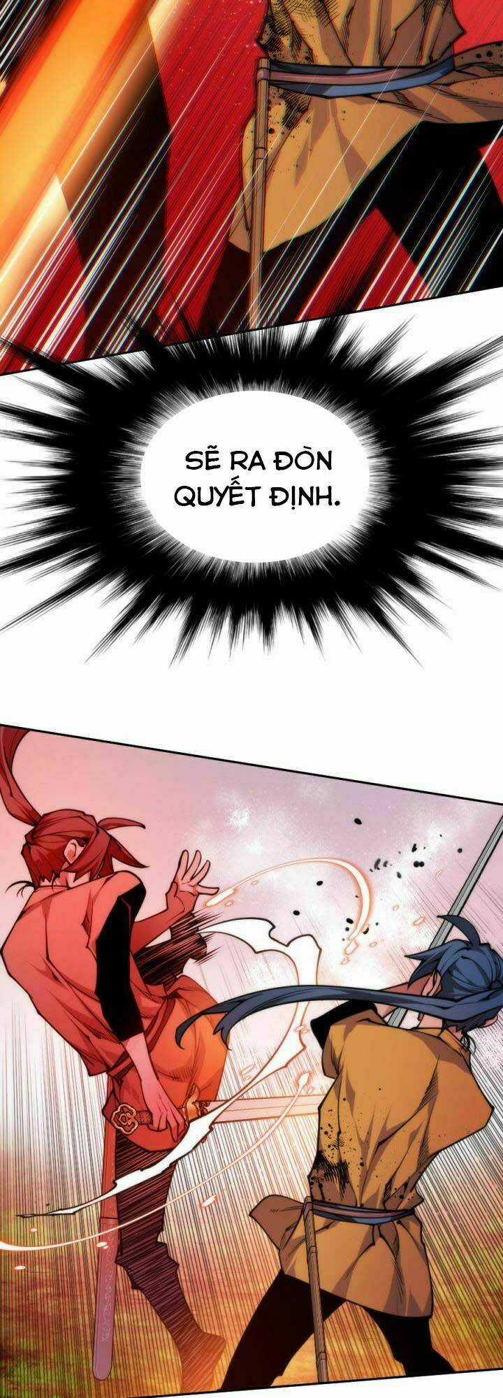 Thời Đại Hoàng Kim - Chapter 21 - Trang 68