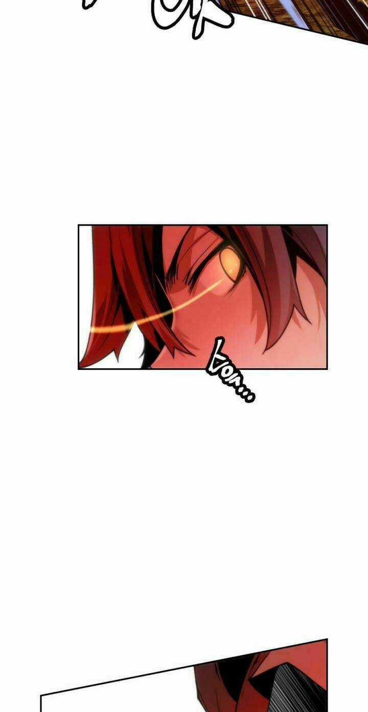 Thời Đại Hoàng Kim - Chapter 21 - Trang 71