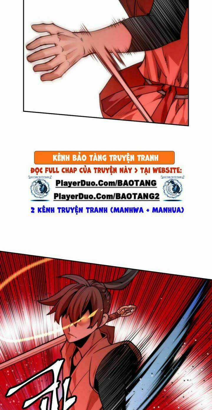 Thời Đại Hoàng Kim - Chapter 21 - Trang 72