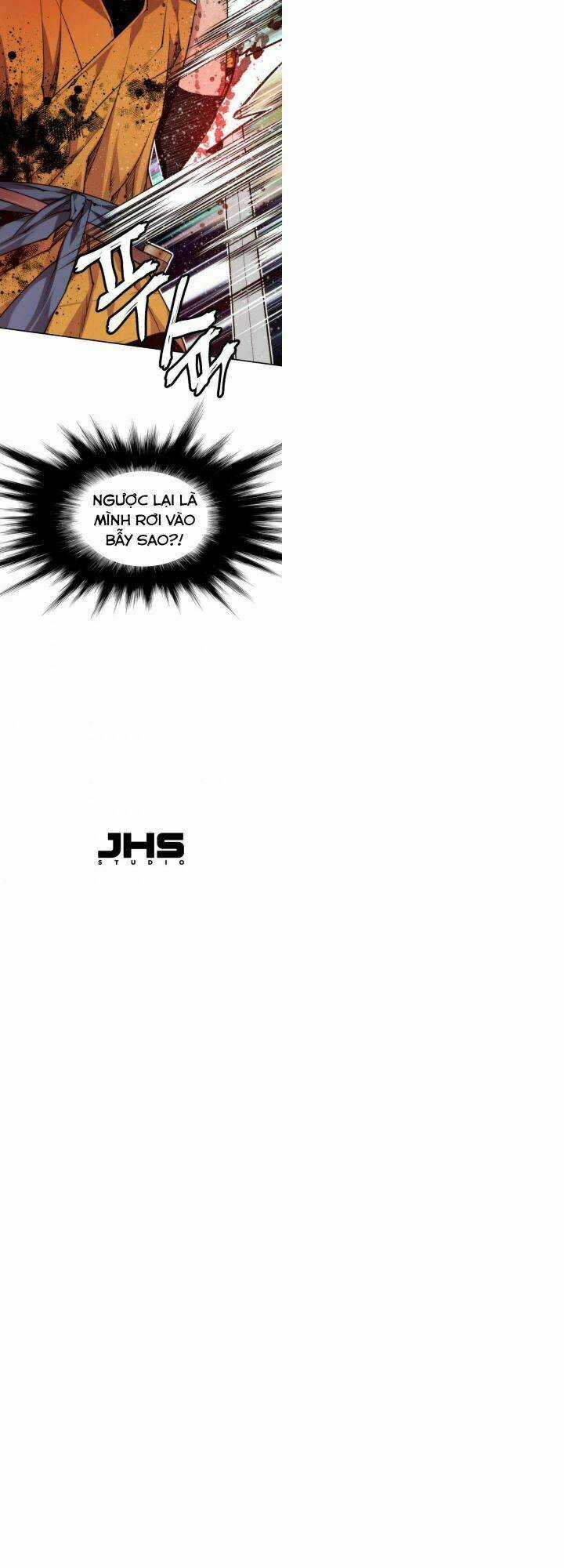 Thời Đại Hoàng Kim - Chapter 21 - Trang 74