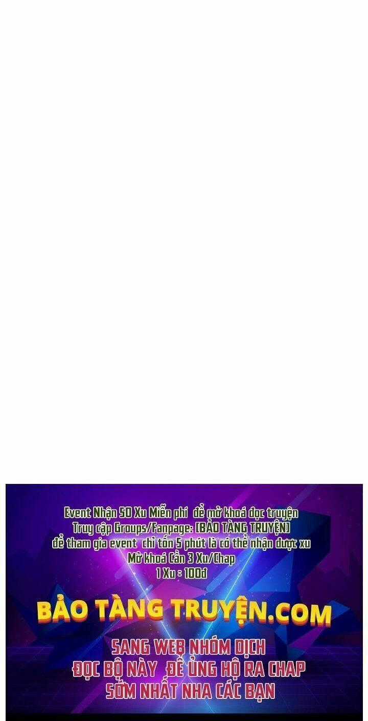 Thời Đại Hoàng Kim - Chapter 21 - Trang 76