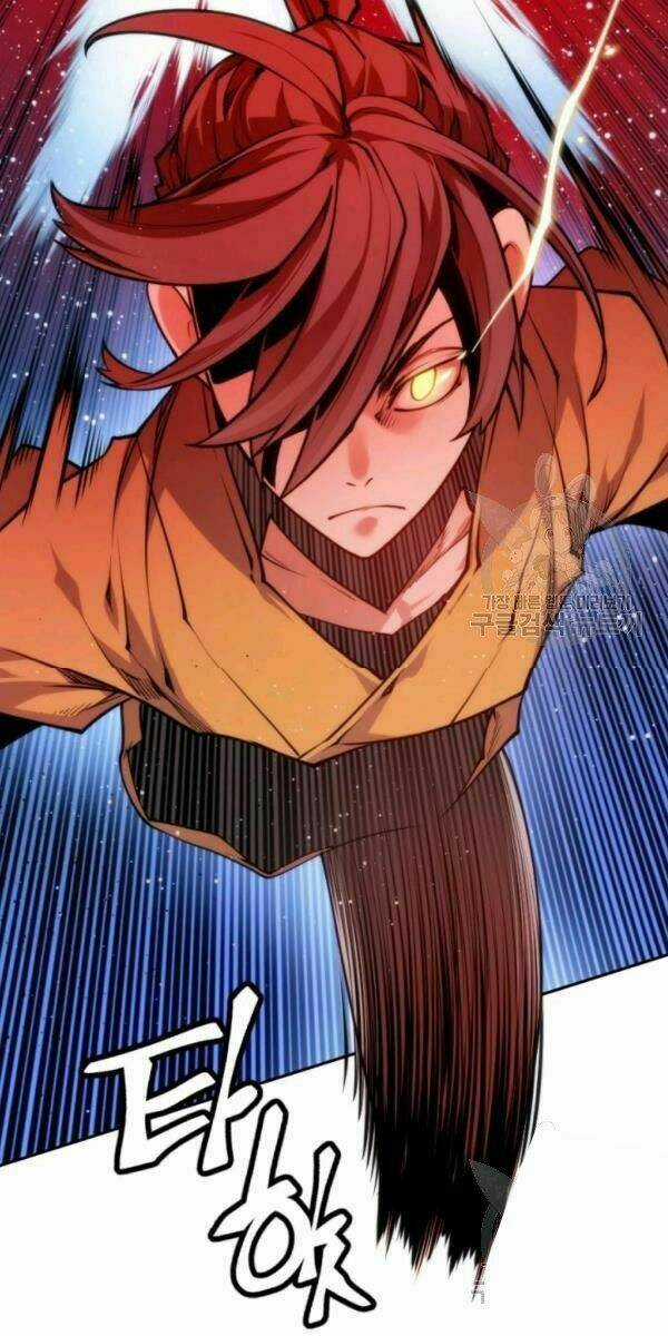 Thời Đại Hoàng Kim - Chapter 22 - Trang 12