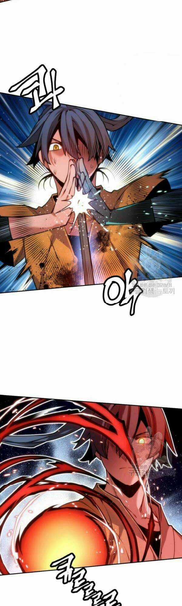 Thời Đại Hoàng Kim - Chapter 22 - Trang 25